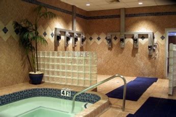 gay bathhouse in dallas|Gay Saunas in Dallas, USA (2024)